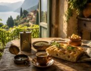 Vacanze in Italia: le mete meno conosciute ma imperdibili per l'estate 2026