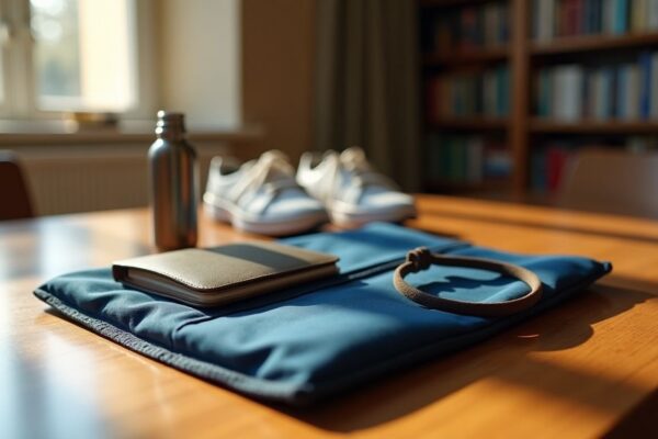 Viaggi lunghi e trombosi: consigli per prevenire i rischi