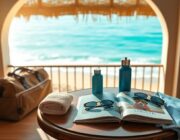 Viaggi pet friendly: bon ton per trasporti, hotel e spiagge