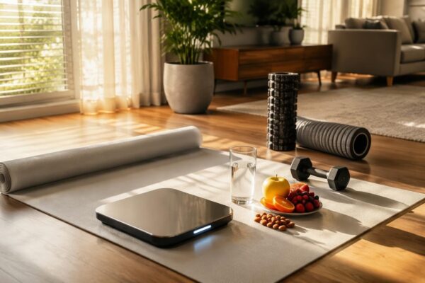 Wellness dopamine: il lato oscuro della ricerca del benessere perfetto