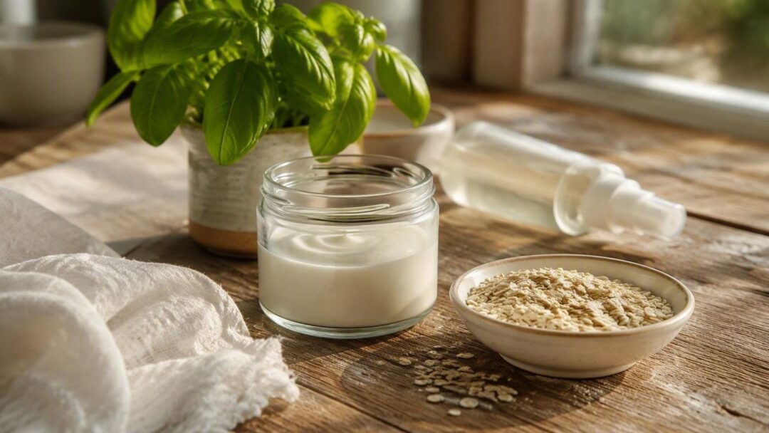 9 modi intelligenti per usare la crema emolliente