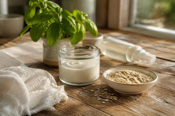 9 modi intelligenti per usare la crema emolliente