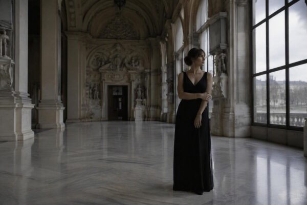 After the Hunt: i gioielli di Julia Roberts e il brand italiano Ilaria Icardi