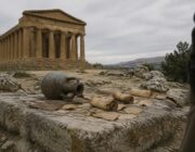 Agrigento: tra patrimonio culturale e necessità di sviluppo sostenibile