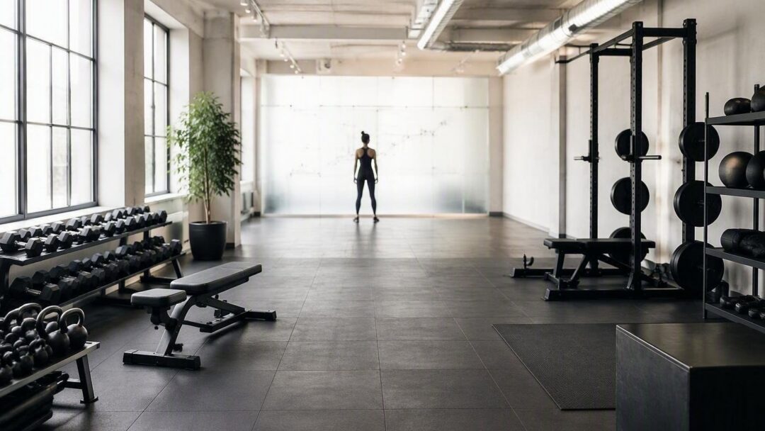 Allenamento efficace: guida alla scelta del programma giusto per te
