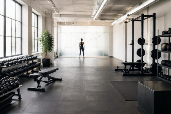 Allenamento efficace: guida alla scelta del programma giusto per te