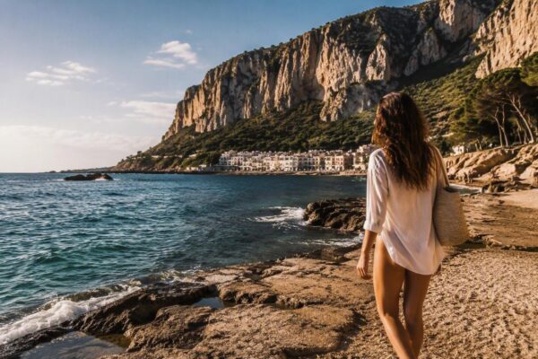 Annalisa in vacanza dopo il tour: scopri dove si sta rilassando