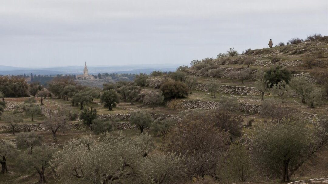 Benessere in Umbria: perché la regione eccelle nonostante il Pil inferiore