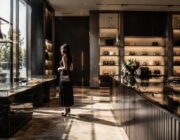 Borsa da sera perfetta: guida a palette, catene e capienza