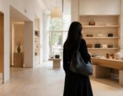 Borse a spalla: le tendenze più eleganti per la stagione fredda