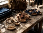 Come abbinare le Birkenstock Arizona: ispirazioni dallo street style