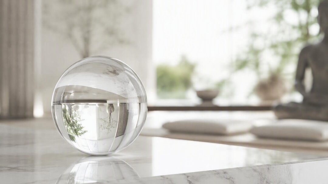 Come gestire lo stress e ritrovare l'equilibrio emotivo