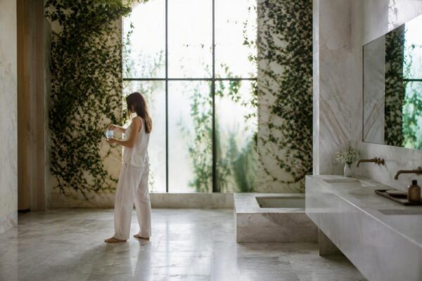 Come il face icing può trasformare la tua routine di bellezza
