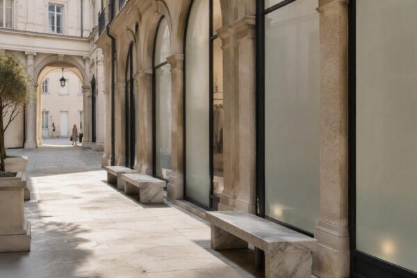 Come indossare i bermuda extra large: 5 look di tendenza per l'autunno