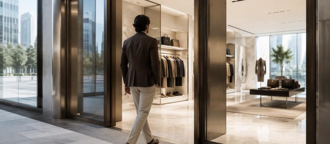 Come indossare i pantaloni kaki: consigli e outfit per la fine dell'estate 2026
