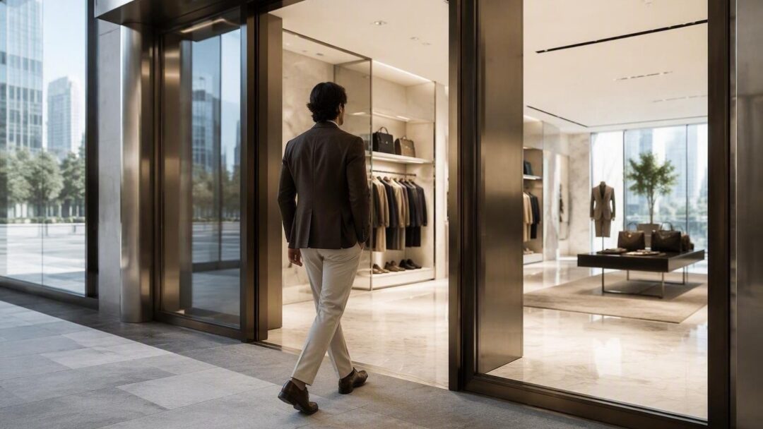 Come indossare i pantaloni kaki: consigli e outfit per la fine dell'estate 2026
