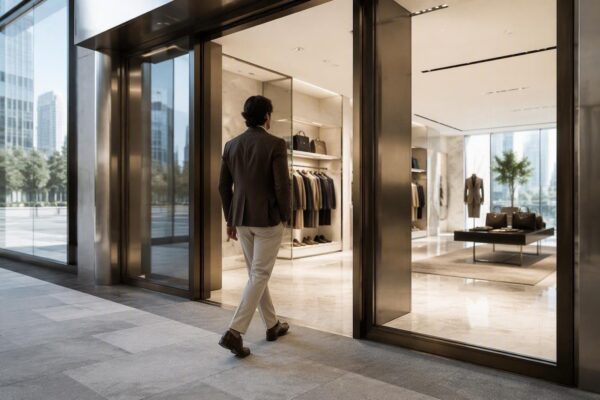 Come indossare i pantaloni kaki: consigli e outfit per la fine dell'estate 2026