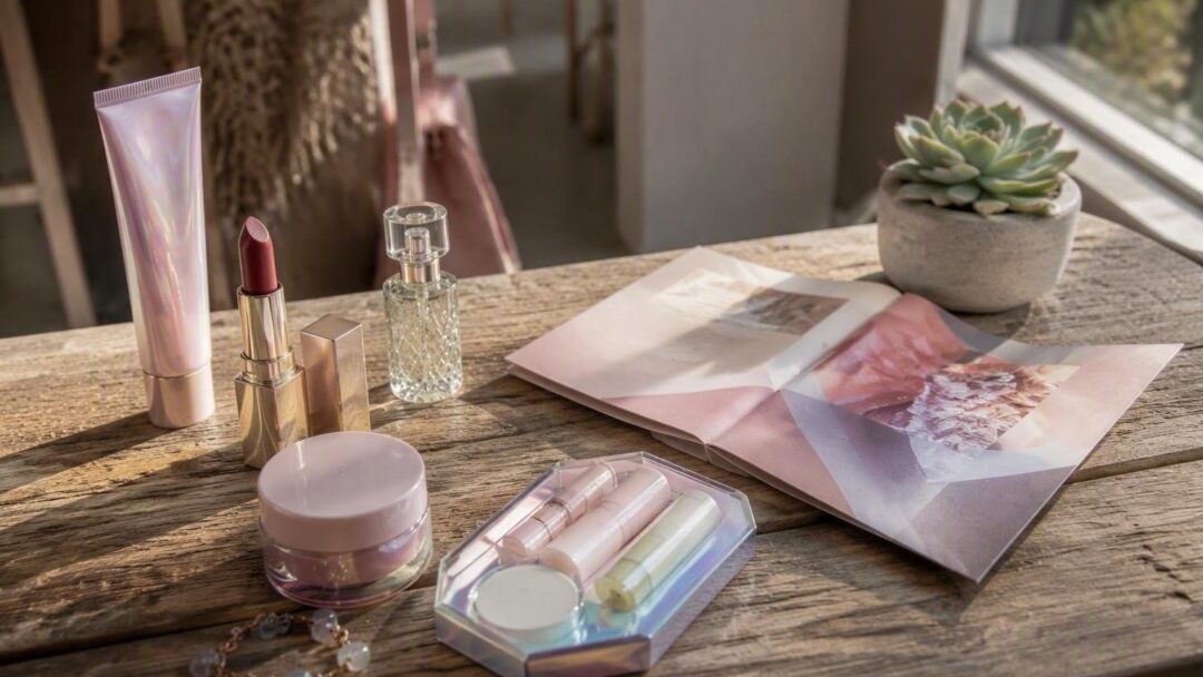 Come leggere un volantino beauty: sconti, bundle e formati convenienza spiegati