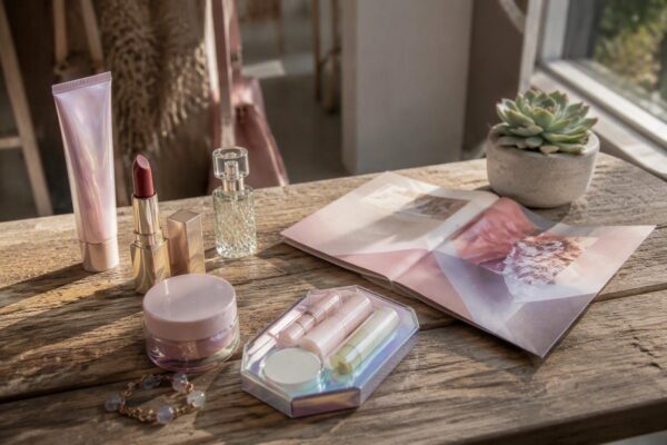 Come leggere un volantino beauty: sconti, bundle e formati convenienza spiegati