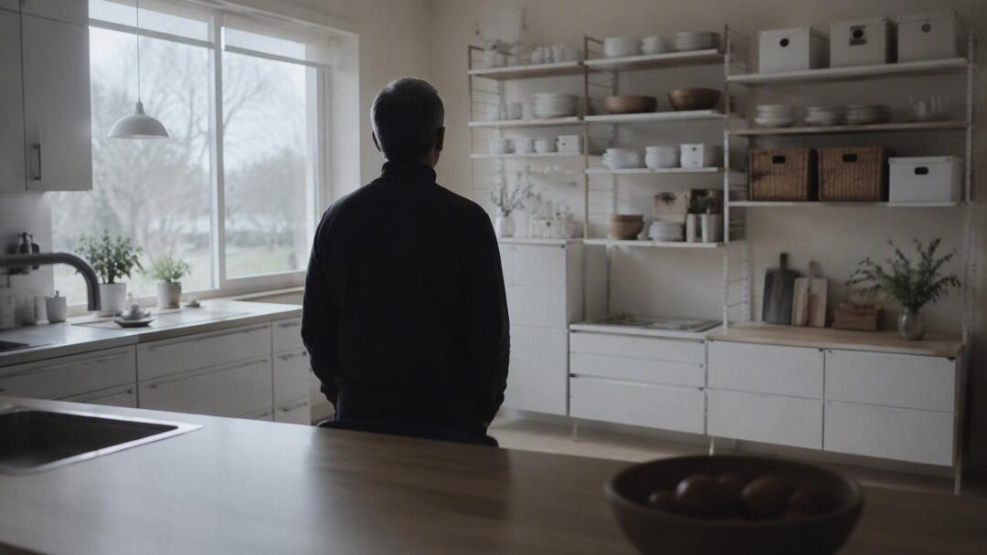 Come organizzare la casa a settembre con IKEA: idee e prodotti per ogni ambiente