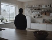 Come organizzare la casa a settembre con IKEA: idee e prodotti per ogni ambiente