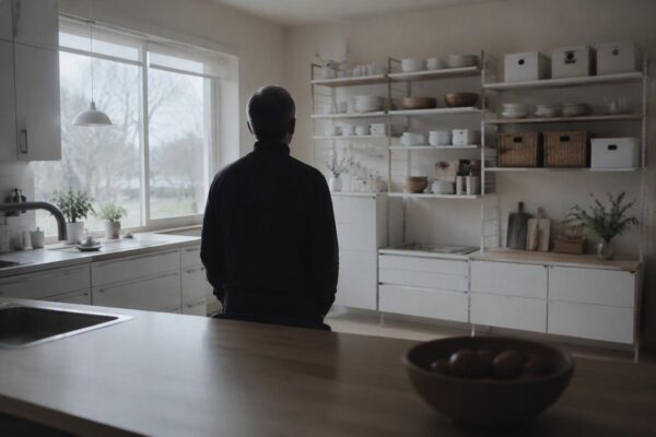 Come organizzare la casa a settembre con IKEA: idee e prodotti per ogni ambiente