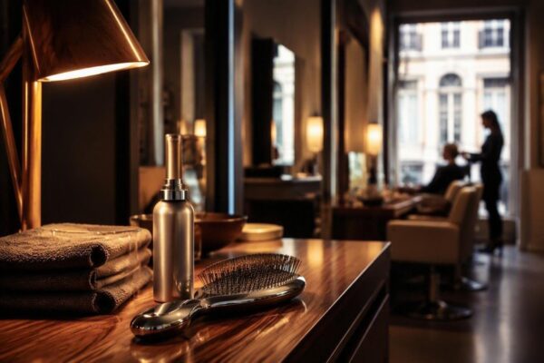 Come preservare il colore dei capelli in estate: consigli di Niky Epi di Aldo Coppola