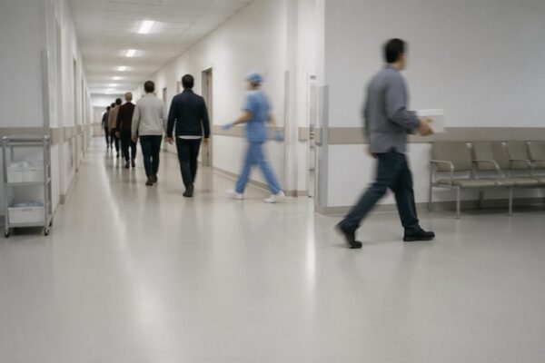 Come riconoscere e gestire le verruche: guida completa
