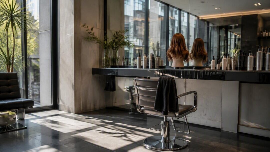 Come scegliere il taglio perfetto per capelli radi: consigli e tendenze