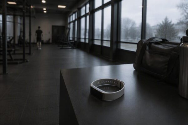 Come scegliere un fitness tracker elegante e funzionale