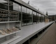 Copenhagen Fashion Week SS27: le novità che stanno rivoluzionando la moda