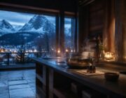 Cortina in Wellness 2026: la nuova era del wellness nelle Dolomiti