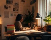 Costruire un personal brand empatico: estetica, tono e cause