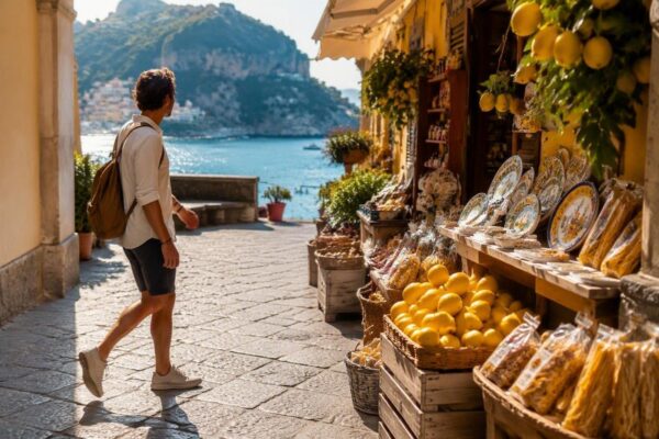Dove andare in Italia a settembre: mete per mare, cultura e buon cibo