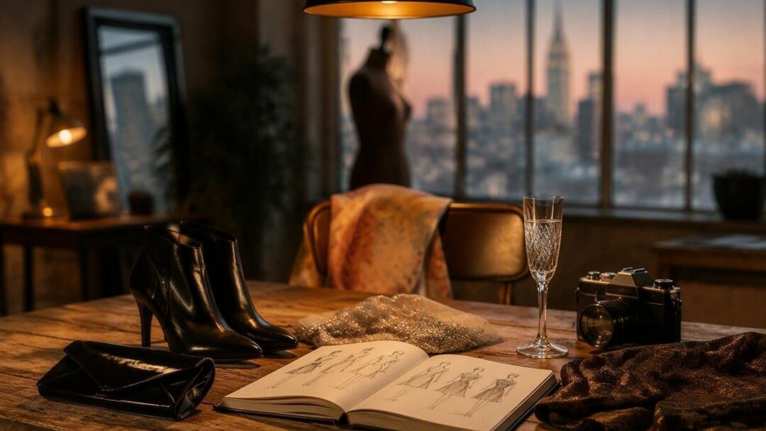 Dove si terrà Vogue World nel 2027: la scelta di San Francisco