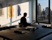 Eleganza mediatica alla Meghan: 5 step per un personal brand sobrio