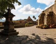 Eventi culturali estivi: viaggi tra memoria, arte e bellezza