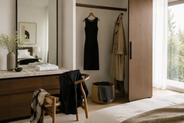Evergreen fashion: i 6 pezzi che ogni donna dovrebbe avere nell'armadio