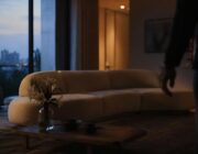 Feng Shui: consigli per posizionare il divano in modo armonico