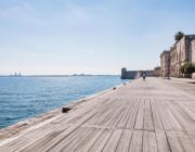 Giochi del Mediterraneo Taranto 2026: sport, cultura e futuro