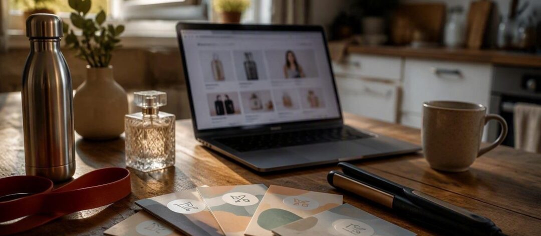 Guida ai coupon nascosti su Amazon per risparmiare con stile