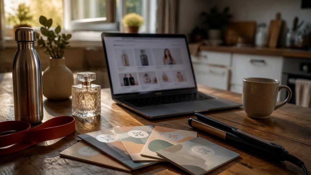 Guida ai coupon nascosti su Amazon per risparmiare con stile
