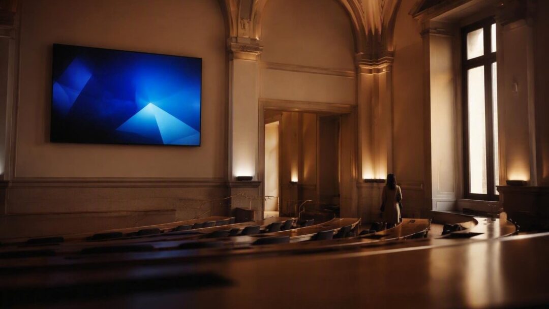 Guida chic alle offerte streaming per seguire la Serie A