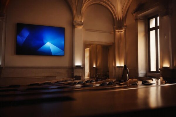 Guida chic alle offerte streaming per seguire la Serie A