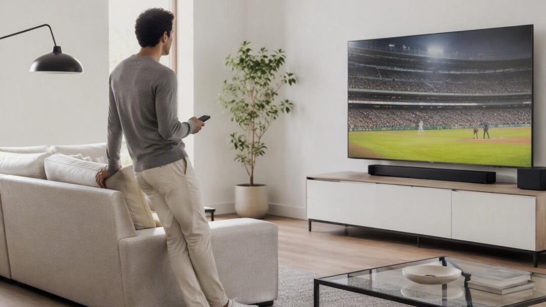 Guida Pay TV sport: scegliere l’abbonamento ideale senza sprechi