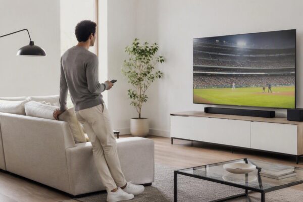 Guida Pay TV sport: scegliere l’abbonamento ideale senza sprechi