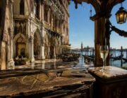 Hotel Danieli Venezia: riapertura, storia e leggende di un'icona lagunare
