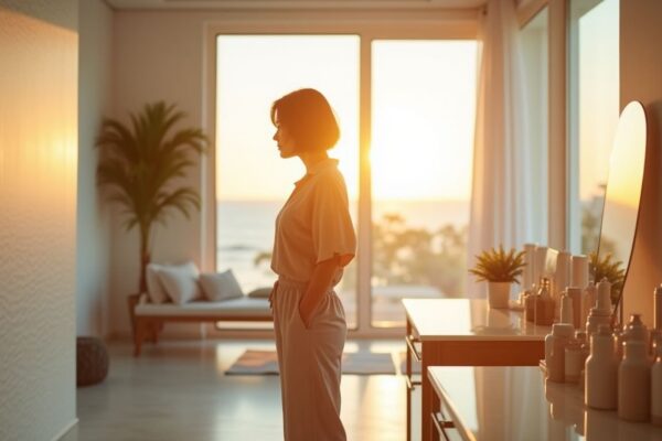 I migliori tagli di capelli per l'estate 2026: freschi e facili da gestire