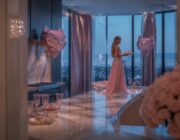 Il compleanno di Kylie Jenner: dettagli del party a tema 'Princess Kitty'