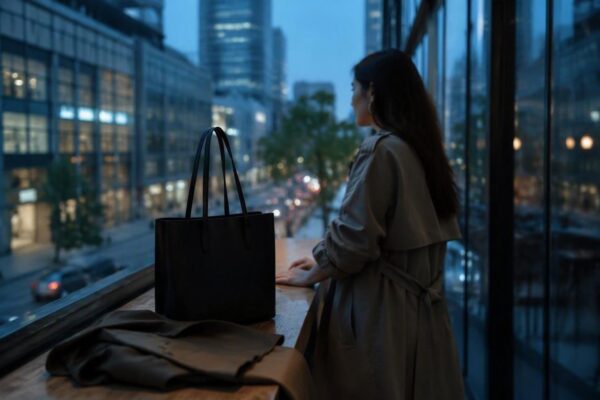 It bag autunno-inverno 2026/27: le borse firmate che faranno tendenza